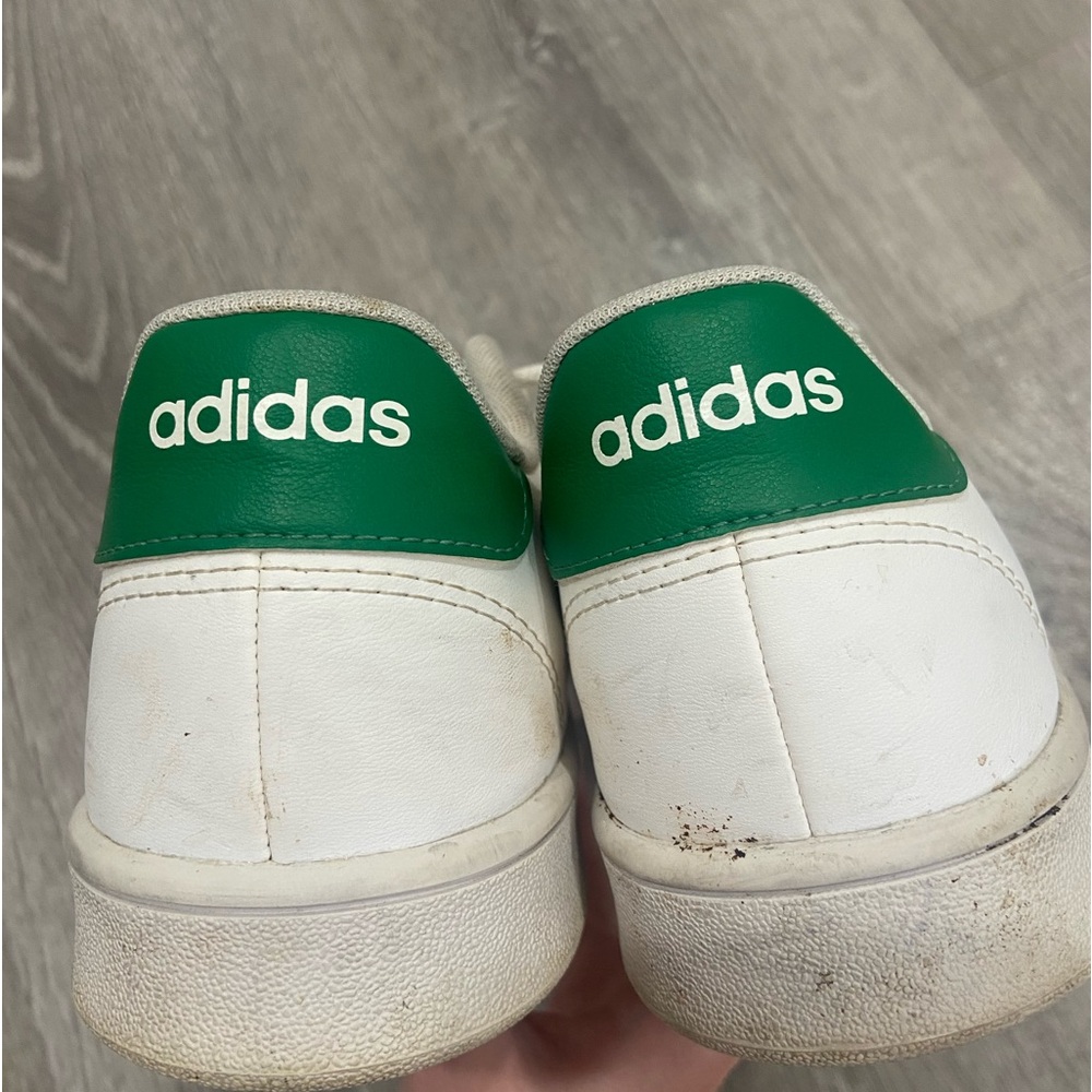 Adidas sneakers women - Picture 4 of 6